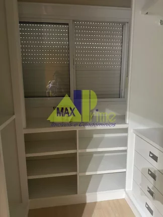 Imagem Imperdível Casa à Venda em São Paulo-SP, na Vila Granada: 2 Quartos, 1 Suíte, 1 Sala, 2 Banheiros, 2 Vagas de Garagem!