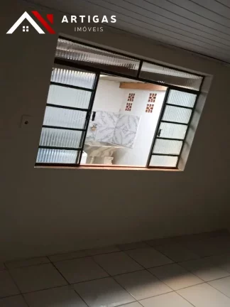 Imagem 5 Casas Térreas á venda para investidores na Rua Vladimir Jorge A.T. 350 m² Terreno 7x50 m