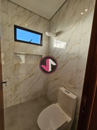 Imagem Casa de CondomÃ­nio com 3 suites Ã  Venda - Verana VÃ¡rzea Grande CÃ³digo: LocalizaÃ§Ã£o: Rodovia MÃ...