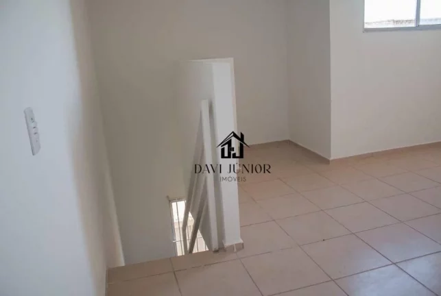 Imagem Apartamento com 3 dormitórios sendo 2 suítes à venda, 158 m² por R$ 395.000 - Vila Gabriel - Sorocaba/SP
