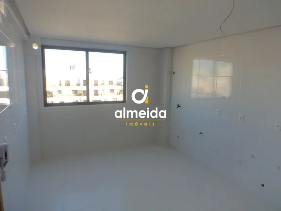 Imagem Apartamento Novo e no Centro de Santa Maria!