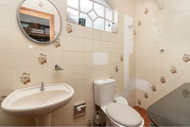 Imagem CASA RESIDENCIAL em São Paulo - SP, Butantã