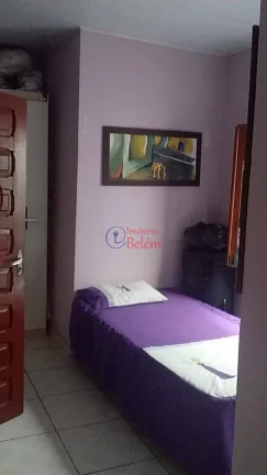 Imagem Imóveis Belém vende Casa de 2 pavimentos na Pedreira (Marquês).