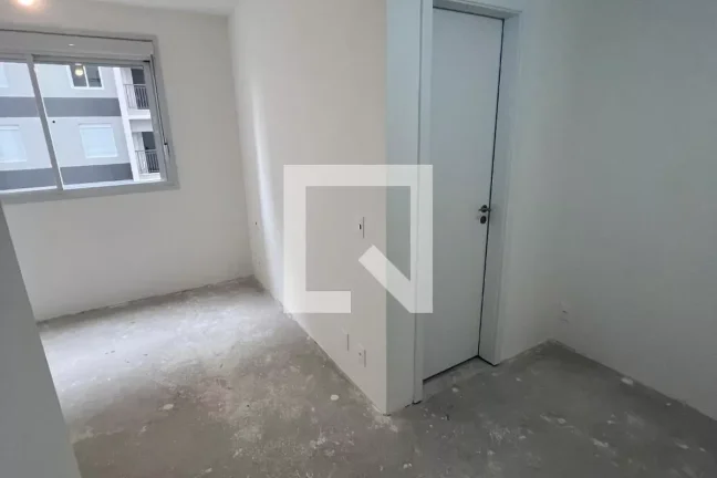 Imagem Apartamento à Venda - Ipiranga, 2 Quartos, 67 m2