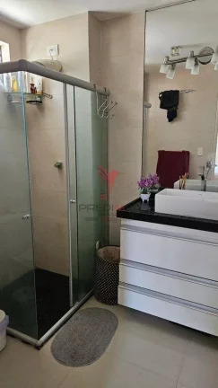 Imagem Apartamento Mobilado ,para alugar 3 quartos 110 M2 no Bessa
