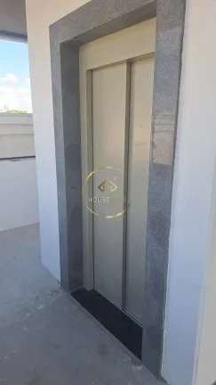 Imagem Ponto Comerical, 350m², Urbanova, São José dos Campos.
