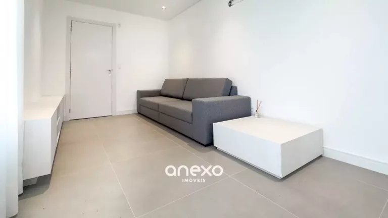 Imagem Apartamento a venda em Blumenau com 2 Dormitórios no bairro Vila Nova