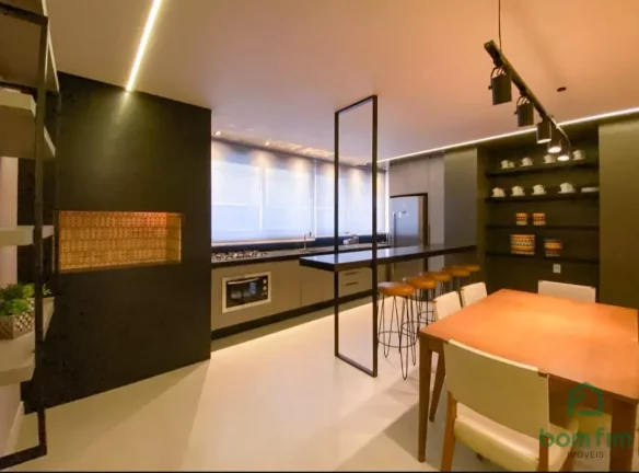 Imagem Apartamento para venda 2 dormitórios, Centro, Torres - AP2424