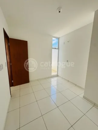 Imagem CASAS NOVAS NO CONJUNTO NO ALAMEDA DOS JARDINS