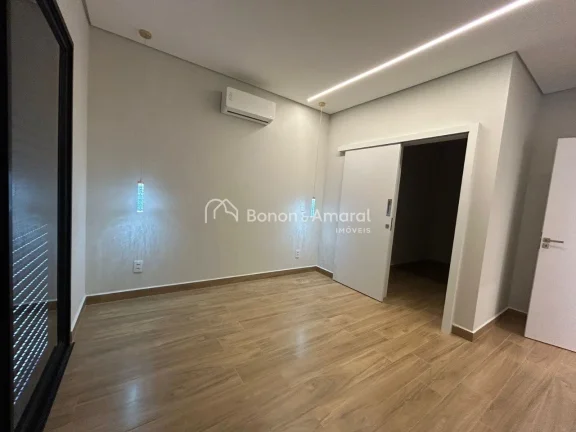 Imagem Excelente Sobrado à Venda - Conforto e Sofisticação em Cada Detalhe!

Em construção Previsão d...