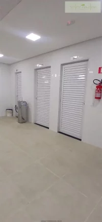 Imagem Apartamentos no Litoral para venda em Mongagua no bairro Centro