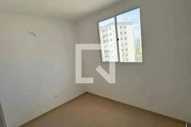 Imagem Apartamento à Venda - Vargem Pequena, 2 Quartos, 65 m2