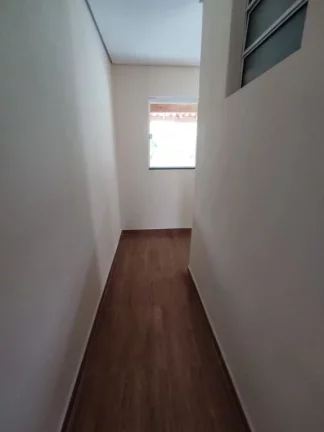 Imagem Sobrado com 2 dormitórios à venda, 212 m² por R$ 400.000,00 - Jardim Ikeda - Suzano/SP