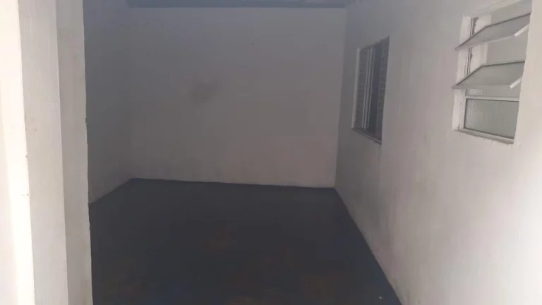 Imagem Casa para Venda em Osasco / SP no bairro São Pedro