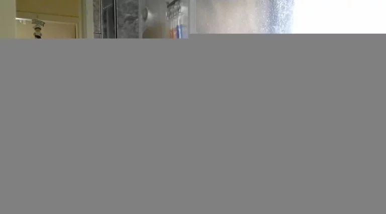 Imagem Apartamento à venda na Mooca, São Paulo-SP: 2 quartos, 1 sala, 1 banheiro, 1 vaga, 52m² de área. Venha conferir!