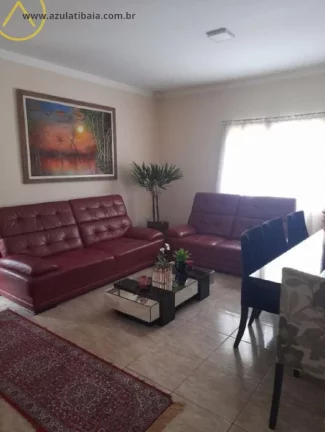 Imagem Chácara para Venda em Atibaia, Jardim Estancia Brasil, 4 dormitórios, 2 suítes, 4 banheiros, 4 vagas
