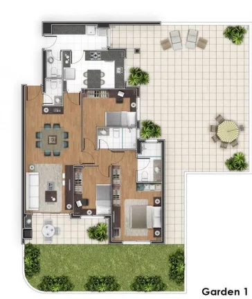 Imagem Cobertura Duplex para Venda em Curitiba, Juvevê, 3 dormitórios, 1 suíte, 4 banheiros, 3 vagas