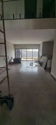 Imagem Casa com 3 suites com sacada à venda, 188 m² por R$ 1.280.000 - Condomínio Villagio Wanel - Sorocaba/SP