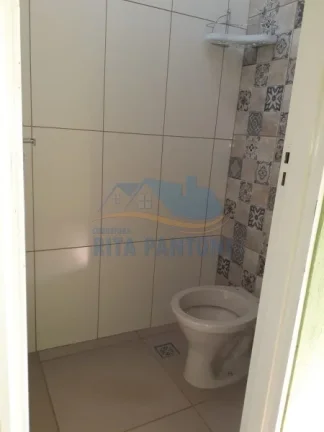 Imagem Casa - São Simão - Centro - Região Central