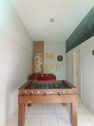 Imagem Apartamento em Sorocaba