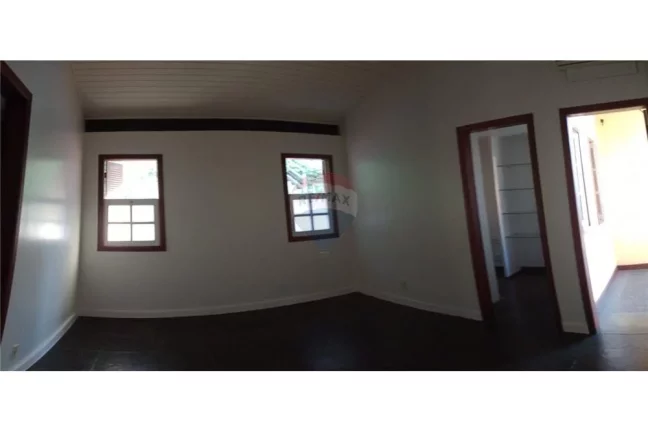 Imagem Imóvel Espetacular em condomínio Fechado !!!!