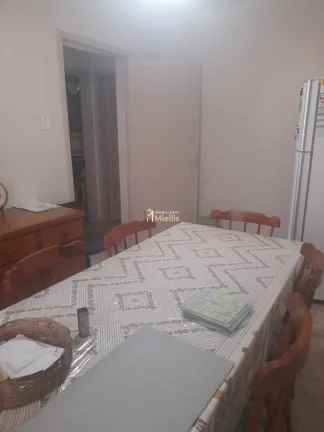 Imagem Casa com 2 Dormitorio(s) localizado(a) no bairro Tarumã em Viamão / Rio Grande do Sul Ref.:57580705