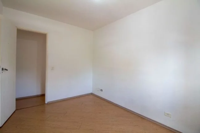 Imagem APARTAMENTO RESIDENCIAL em São Paulo - SP, Vila Vera