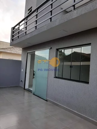 Imagem IMOVEL ALTO PADRÃO NO ATAMI