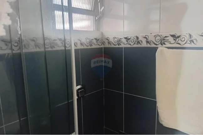Imagem Excelente Localização