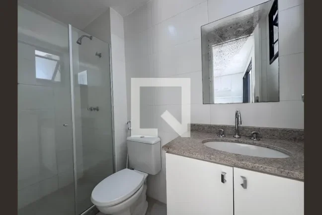 Imagem Casa à Venda - Recreio, 3 Quartos, 169 m2