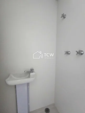Imagem Apartamento à venda 4 dorm no Chácara Klabin - Loomi Klabin - Tcw Imóveis