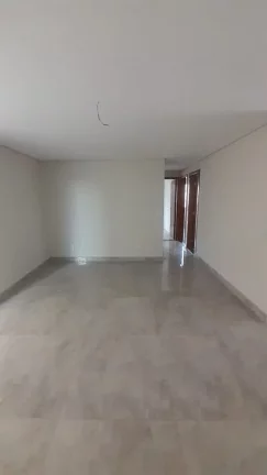 Apartamento Cobertura em Belo Horizonte