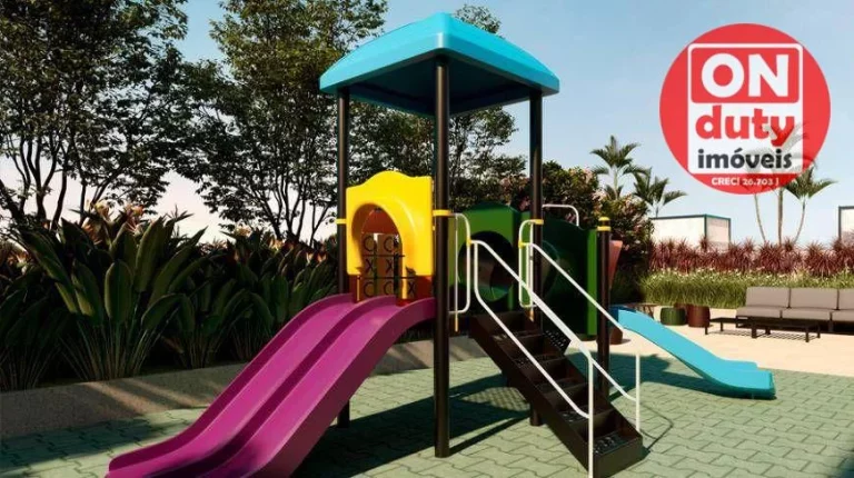 Imagem Apartamento com 2 dormitórios à venda, 82 m² por R$ 1.195.000,00 - Aparecida - Santos/SP