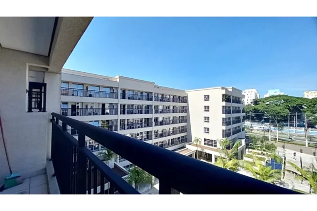 Imagem SALA COMERCIAL em São Paulo - SP, Jabaquara