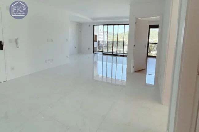 Imagem Apartamento 3 dormitórios!