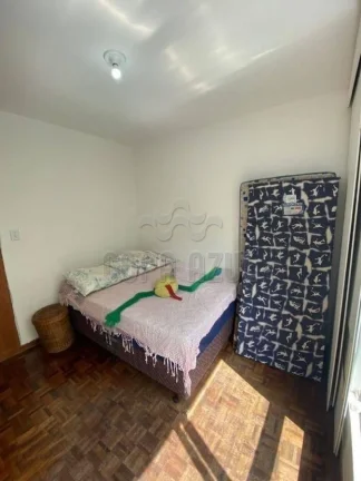 Imagem Leme – Rua General Ribeiro da Costa | Residencial › Apartamento 3 quarto(s) à Venda