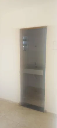 Imagem Apartamento novo no Patriarca de 2 Dormitórios