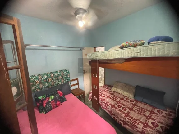 Imagem Casa para Venda em Ubatuba / SP no bairro Lázaro