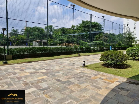 Imagem Apartamento com 70 m², 3 Dorm ( 1 suíte), Varanda, 1 Vaga , Edifício com Portaria 24 hs, Academia, Piscina e Churrasqueira e Lazer