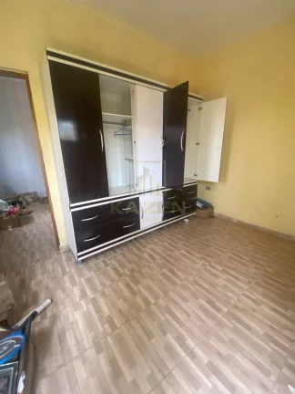 Imagem CONJUNTO DE CASAS - BUQUIRINHA 2
