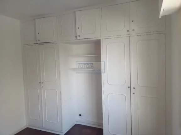Imagem APARTAMENTO À VENDA NO PARAISO, SÃO PAULO