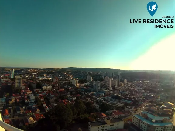 Imagem Terreno de Esquina à Venda no Condomínio Dolce Vita em Itatiba