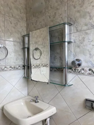 Imagem Apartamento com 2 dormitórios na Bela Vista - 9 de julho