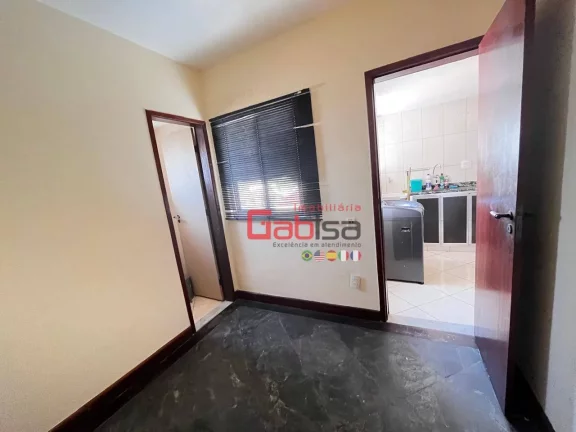 Imagem Cobertura com 3 dormitórios à venda, 123 m² por R$ 630.000,00 - Braga - Cabo Frio/RJ