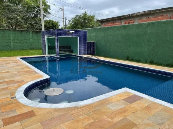 Imagem Excelente Oportunidade sertão Piavú agora 850 mil