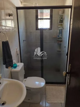 Imagem Casa 2 dorms, Vila Voturua, S.V R$ 200 mil, Cod: 22915MMD