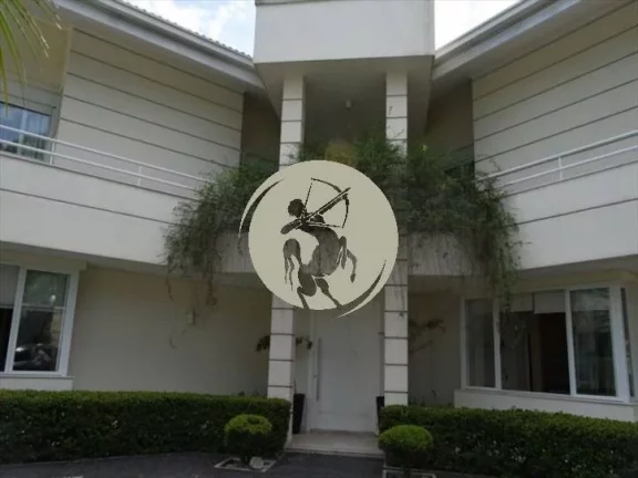Imagem MARAVILHOSA E MODERNA CASA A VENDA NOVA, PROJETO MODERNO E SOFISTICADO, SALA AMPLA PARA 3 AMBIENTES,...