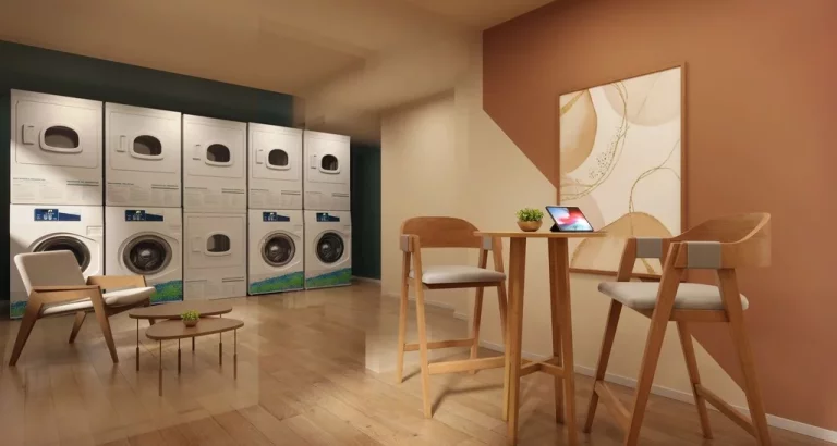 Imagem APARTAMENTO RESIDENCIAL em São Paulo - SP, Barra Funda