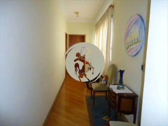 Imagem APARTAMENTO FRENTE AO MAR EM SANTOS EM ANDAR ALTO COM VISTA LIVRE.