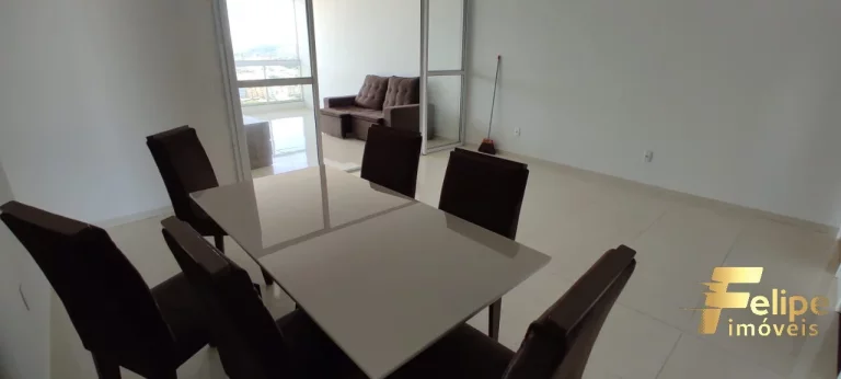 Imagem OPOTURNIDADE DE APARTAMENTO NO AGENOR NICCHIO - PRAIA DO MORRO